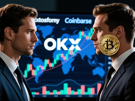 (币币交易app下载安卓)交易所交易界面